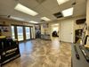 7216 21st St E photo